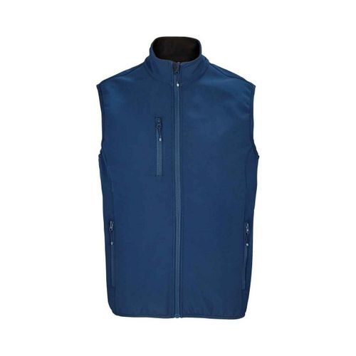 Blouson Sols Falcon - Sols - Modalova