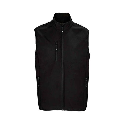 Blouson Sols Falcon - Sols - Modalova