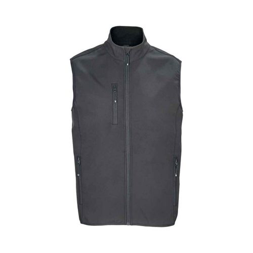 Blouson Sols Falcon - Sols - Modalova