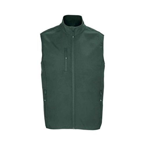 Blouson Sols Falcon - Sols - Modalova