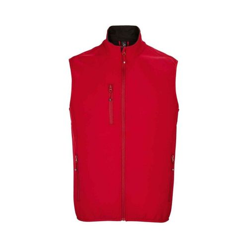 Blouson Sols Falcon - Sols - Modalova