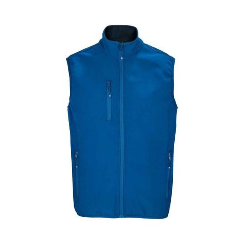 Blouson Sols Falcon - Sols - Modalova