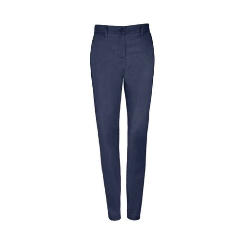 Pantalon Sols Jared - Sols - Modalova