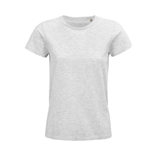T-shirt Sols Pioneer - Sols - Modalova