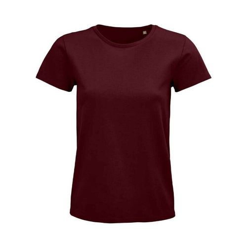 T-shirt Sols Pioneer - Sols - Modalova