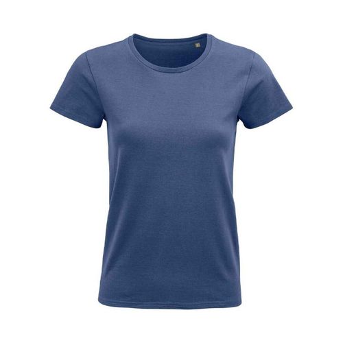 T-shirt Sols Pioneer - Sols - Modalova