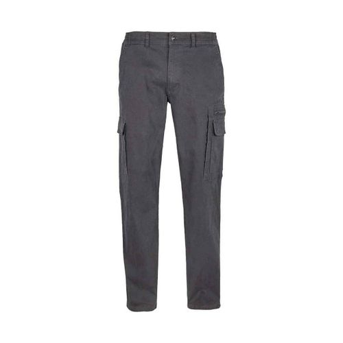 Pantalon Sols Docker - Sols - Modalova