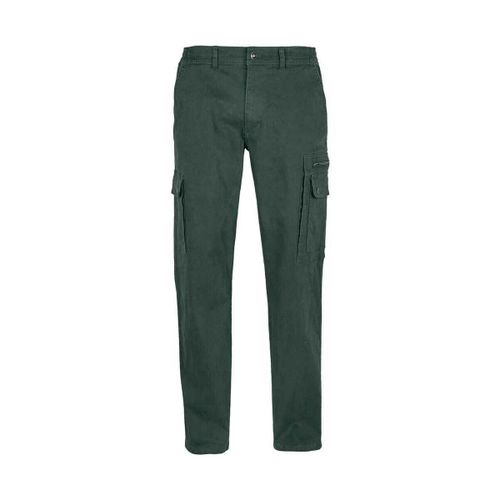 Pantalon Sols Docker - Sols - Modalova