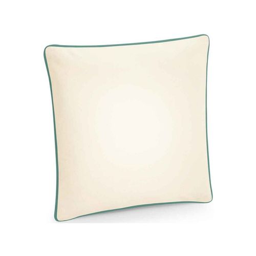 Housses de coussins PC5345 - Westford Mill - Modalova