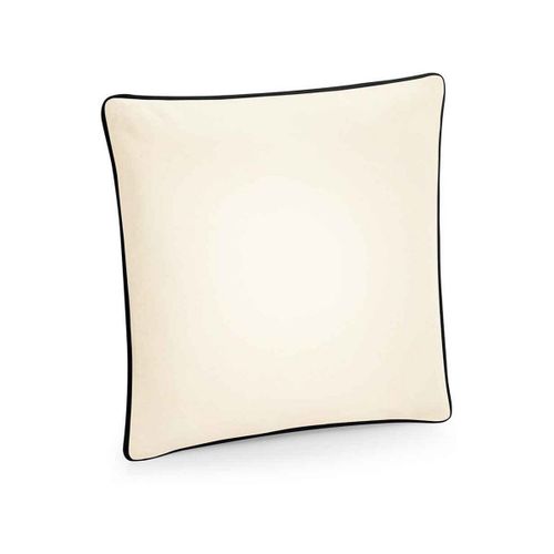 Coussins Westford Mill PC5345 - Westford Mill - Modalova