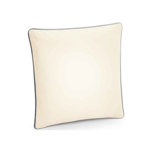 Housses de coussins PC5345 - Westford Mill - Modalova