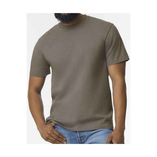 T-shirt Gildan GD15 - Gildan - Modalova