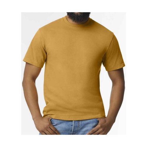 T-shirt Gildan GD15 - Gildan - Modalova