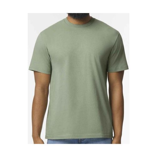 T-shirt Gildan GD15 - Gildan - Modalova
