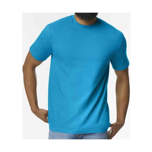 T-shirt Gildan GD15 - Gildan - Modalova
