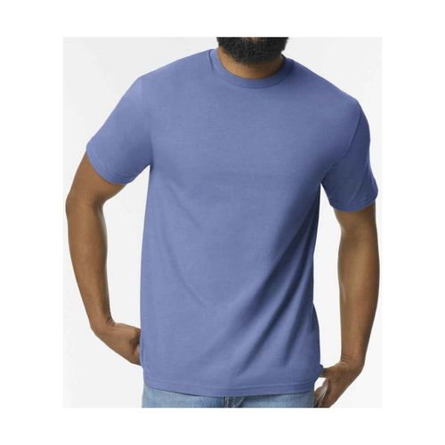 T-shirt Gildan GD15 - Gildan - Modalova