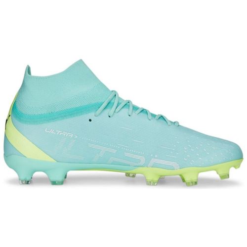 Chaussures de foot Puma - Puma - Modalova