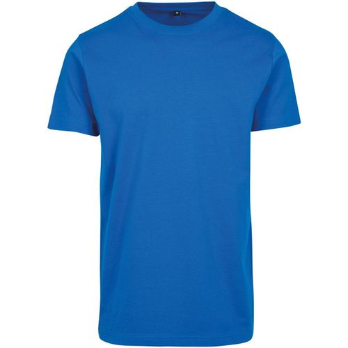 T-shirt Build Your Brand BY004 - Build Your Brand - Modalova