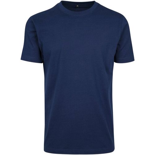 T-shirt Build Your Brand BY004 - Build Your Brand - Modalova