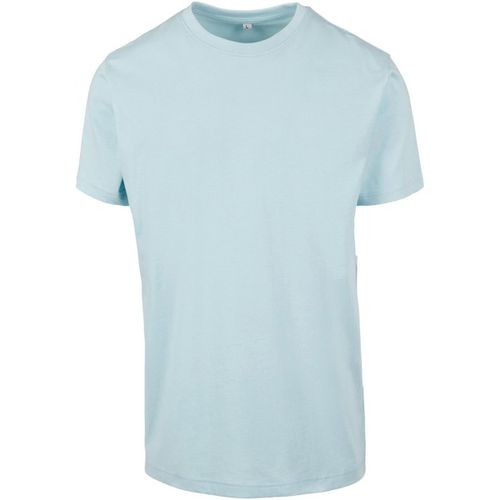 T-shirt Build Your Brand BY004 - Build Your Brand - Modalova