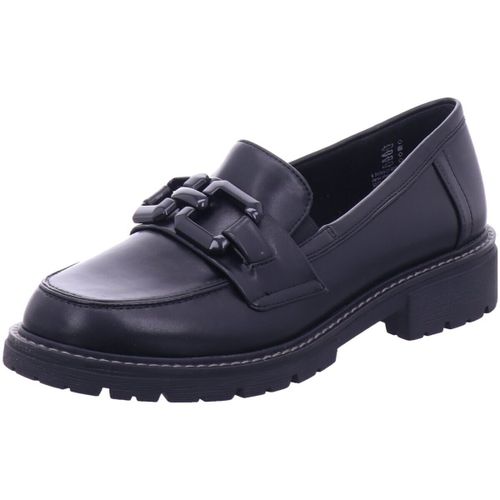 Mocassins Jana - Jana - Modalova
