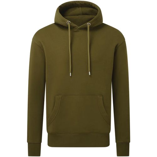 Sweatshirts à capuche Anthem AM001 - Anthem - Modalova