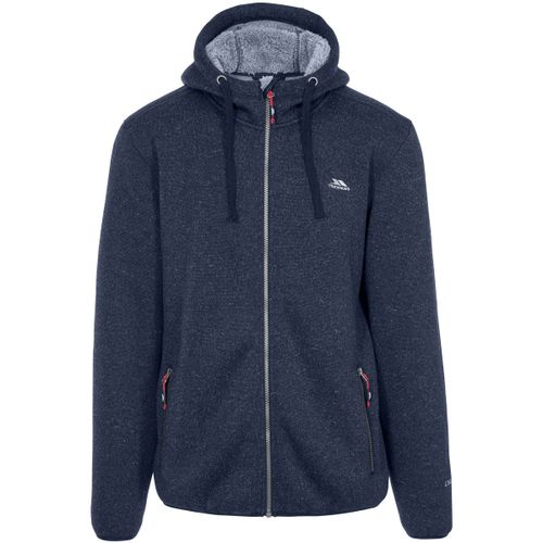 Blouson Trespass Tableypipe - Trespass - Modalova