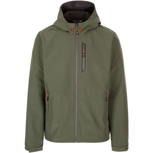 Blouson Trespass Marlon - Trespass - Modalova