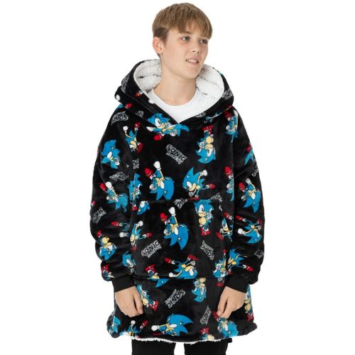 Sweatshirts à capuche NS7043 - Dessins Animés - Modalova