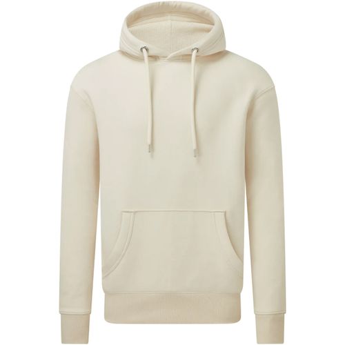 Sweatshirts à capuche Anthem AM01 - Anthem - Modalova