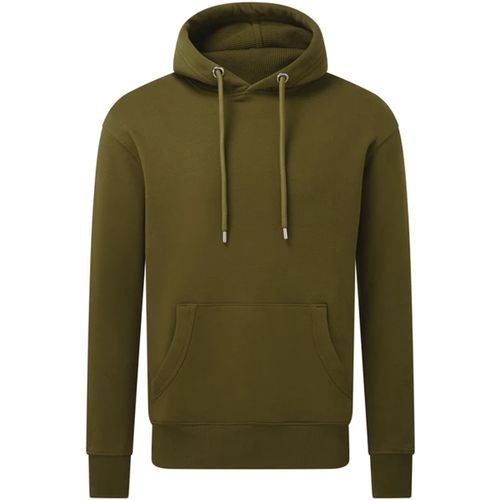 Sweatshirts à capuche Anthem AM01 - Anthem - Modalova