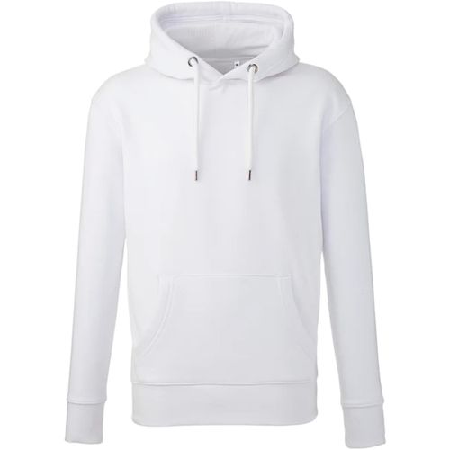 Sweatshirts à capuche Anthem AM06 - Anthem - Modalova