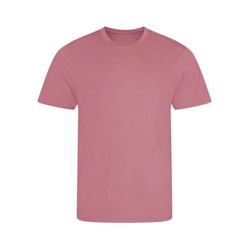 T-shirt Awdis Just Cool - Awdis - Modalova