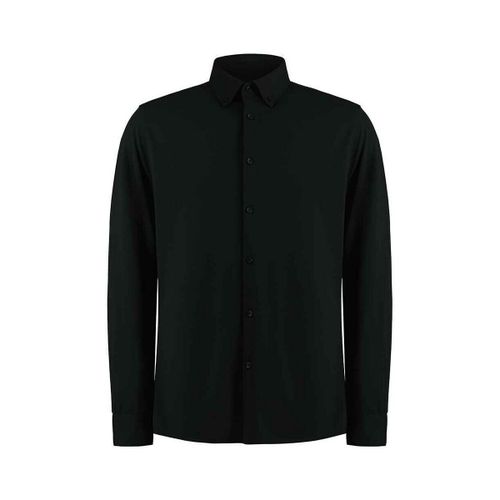 Chemise Kustom Kit K143 - Kustom Kit - Modalova