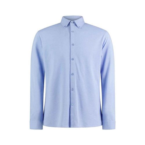 Chemise Kustom Kit K143 - Kustom Kit - Modalova