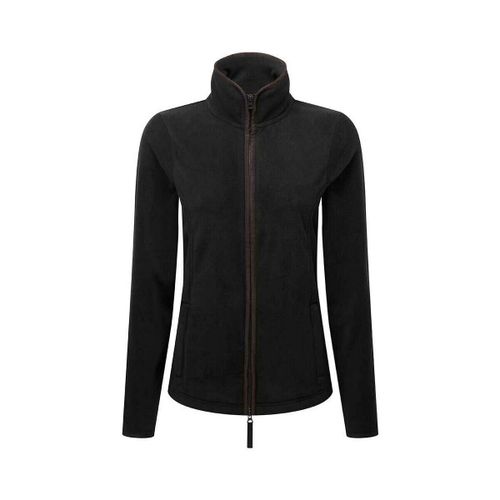 Blouson Premier Artisan - Premier - Modalova
