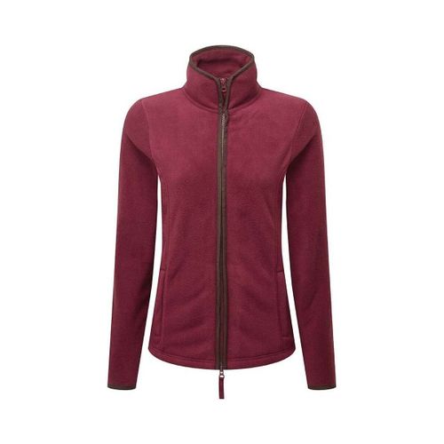 Blouson Premier Artisan - Premier - Modalova