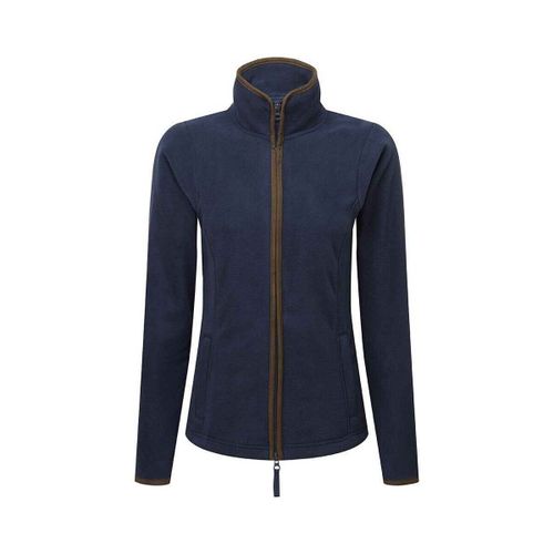 Blouson Premier Artisan - Premier - Modalova