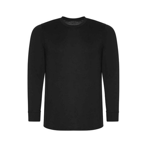 T-shirt Pro Rtx Pro - Pro Rtx - Modalova