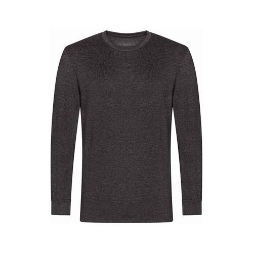 T-shirt Pro Rtx Pro - Pro Rtx - Modalova
