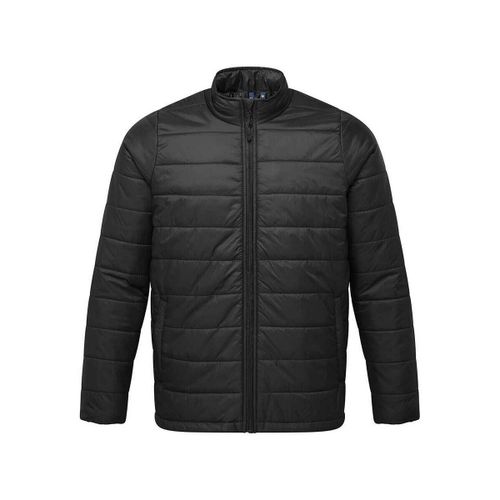 Blouson Premier Recyclight - Premier - Modalova