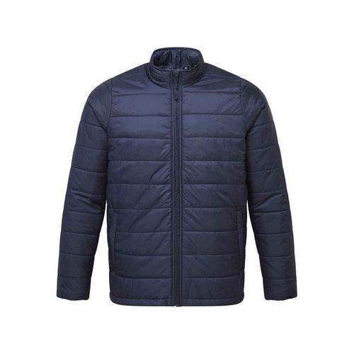 Blouson Premier Recyclight - Premier - Modalova