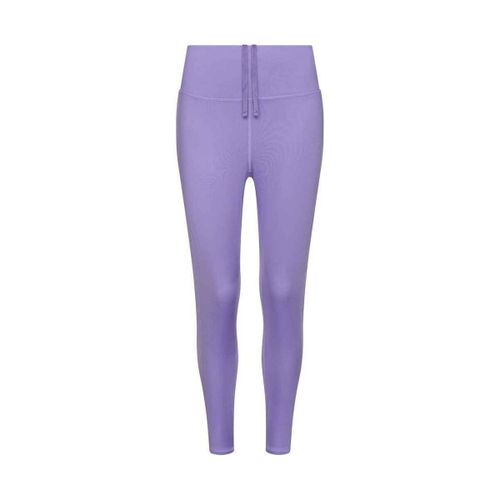 Collants Awdis Tech - Awdis - Modalova