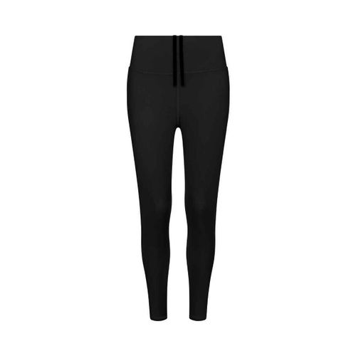 Collants Awdis Tech - Awdis - Modalova