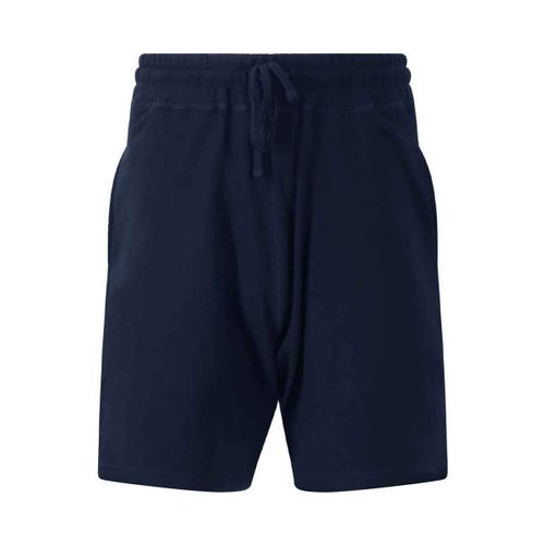 Short Awdis Just Cool - Awdis - Modalova