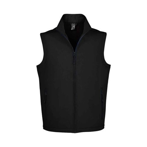 Blouson Sols Race - Sols - Modalova