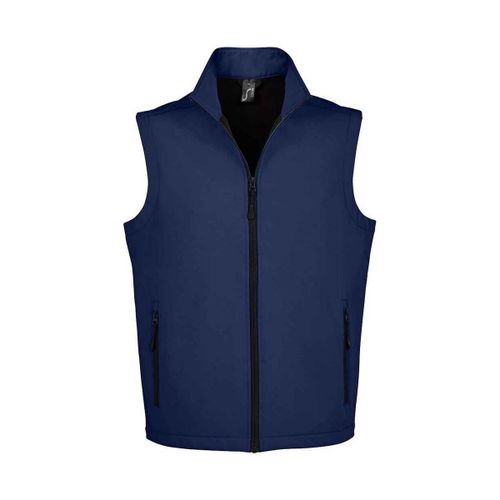 Blouson Sols Race - Sols - Modalova