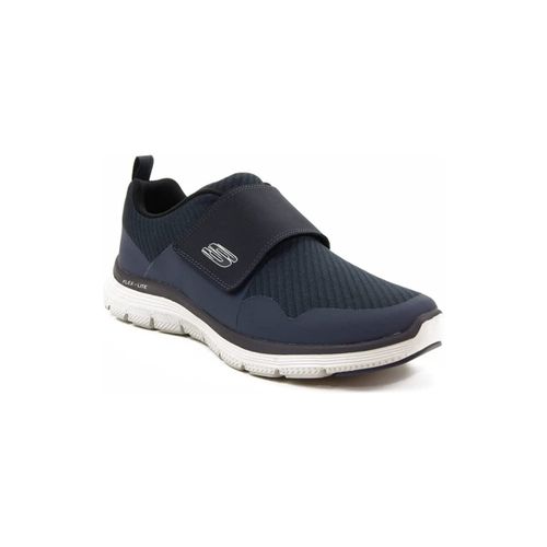 Baskets basses Skechers 894159 - Skechers - Modalova