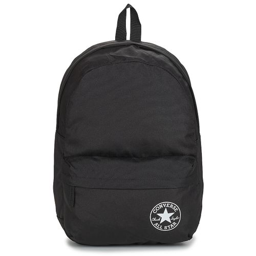 Sac a dos Converse SPEED 3 BACKPACK - Converse - Modalova
