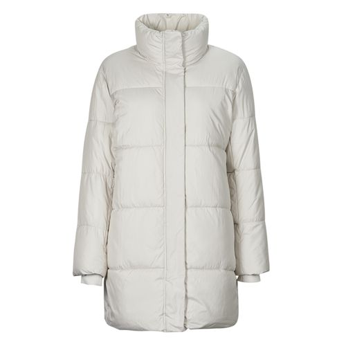 Doudounes LONG COSY PUFFER COAT - Esprit - Modalova